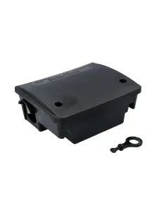 comprar portacebos de seguridad para veneno contra ratas y ratones en tienda online abonica
