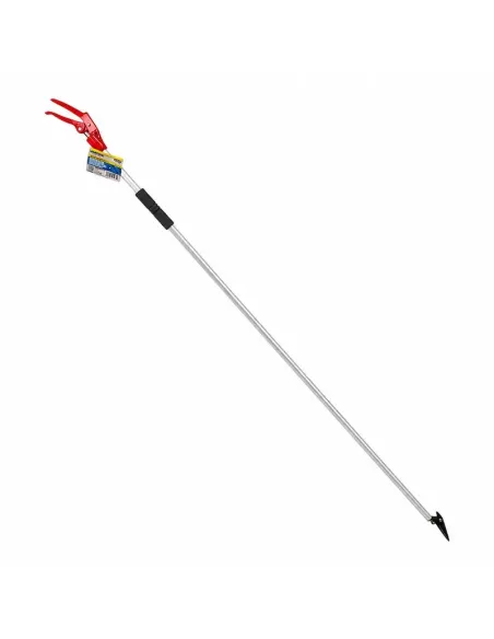 comprar pértiga podar Wolfpack mango aluminio 180 cm en tienda online abonica