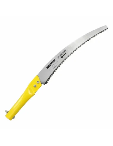 comprar serrucho podar curvo para pértiga en tienda online abonica