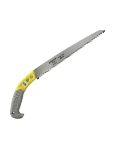 comprar serrucho podar recto mango TPR JST 300 mm en tienda online abonica