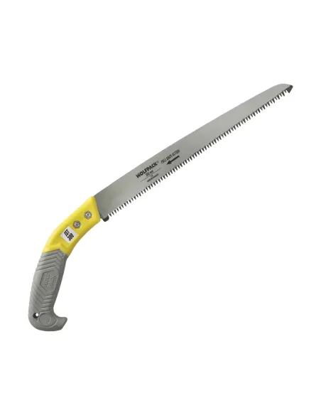 comprar serrucho podar recto mango TPR JST 300 mm en tienda online abonica