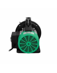 comprar bomba de agua superficie acero inoxidable 5000 litros aguas limpias en tienda online abonica 2