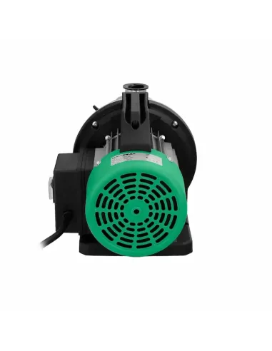 comprar bomba de agua superficie acero inoxidable 5000 litros aguas limpias en tienda abonica