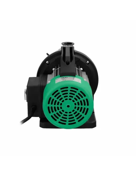 comprar bomba de agua superficie acero inoxidable 5000 litros aguas limpias en tienda abonica
