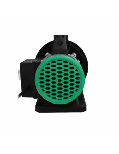 comprar bomba de agua superficie 3200 litros aguas limpias en tienda online abonica 2