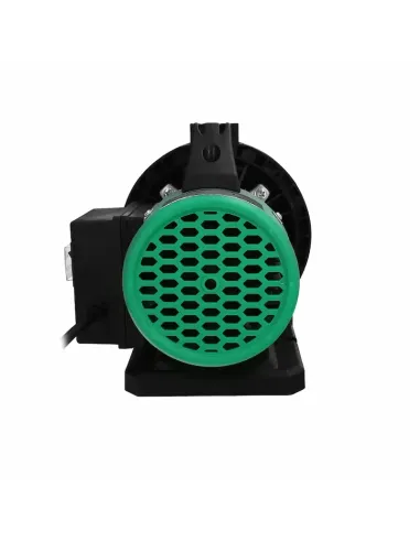 comprar bomba de agua superficie 3200 litros aguas limpias en tienda abonica