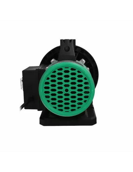 comprar bomba de agua superficie 3200 litros aguas limpias en tienda abonica