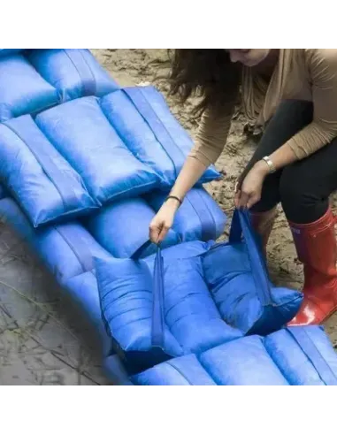 comprar sacos anti inundación en abonica