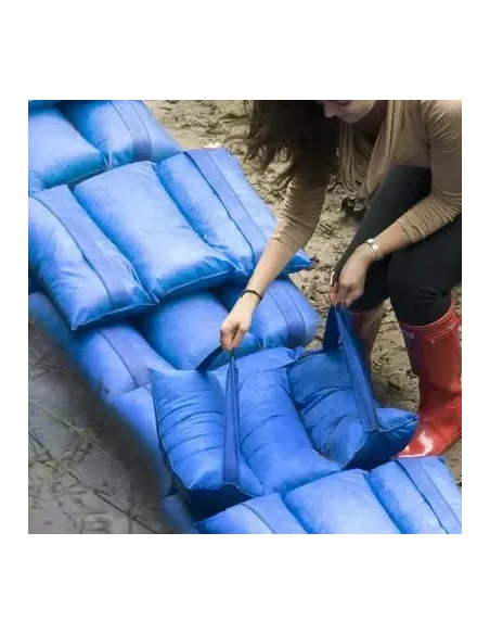 comprar sacos anti inundación en abonica