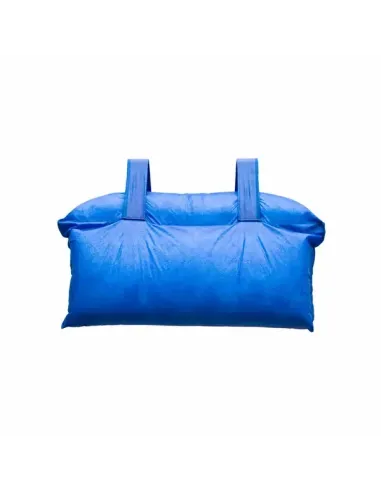 comprar sacos anti inundación azul en tienda online abonica
