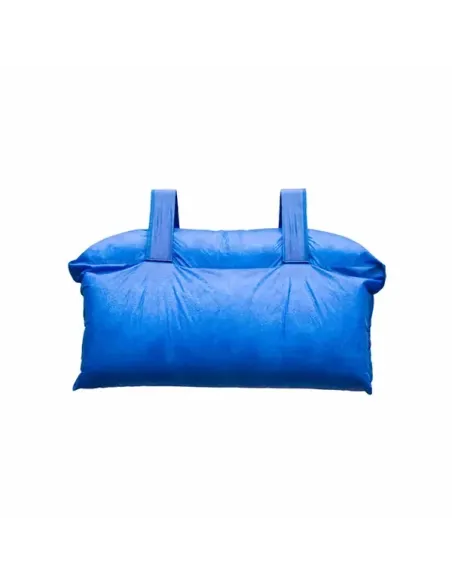 comprar sacos anti inundación azul en tienda online abonica