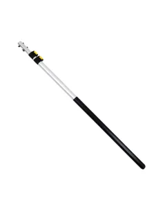 Comprar pértiga alargadora para serrucho ideal para podas en altura en tienda online abonica