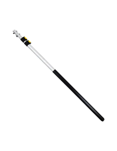 Comprar pértiga alargadora para serrucho ideal para podas en altura en tienda online abonica