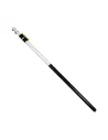 Comprar pértiga alargadora para serrucho ideal para podas en altura en tienda online abonica