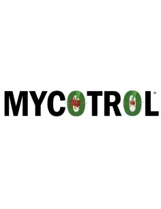 Comprar Mycotrol OD | Insecticida biológico Beauveria | Abonica
