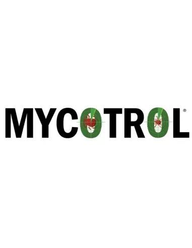 Comprar Mycotrol OD | Insecticida biológico Beauveria | Abonica
