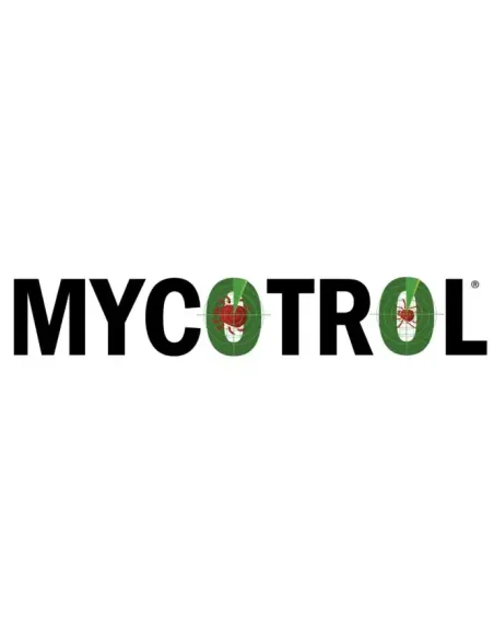 Comprar Mycotrol OD | Insecticida biológico Beauveria | Abonica