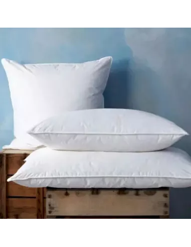 Relleno de cojín estándar x4 - Pack práctico y confortable