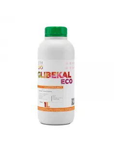 Glibekal ECO – Glicina-betaína 30% | Anti–estrés ecológico INTERECO 2
