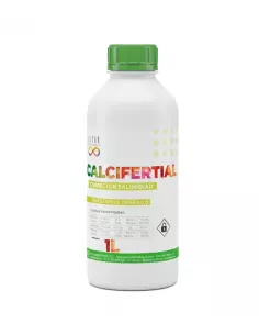 Calcifertial – Corrector de salinidad y calcio complejado | Cítricos, hortícolas y frutales | Murcia, Almería, Valencia 2
