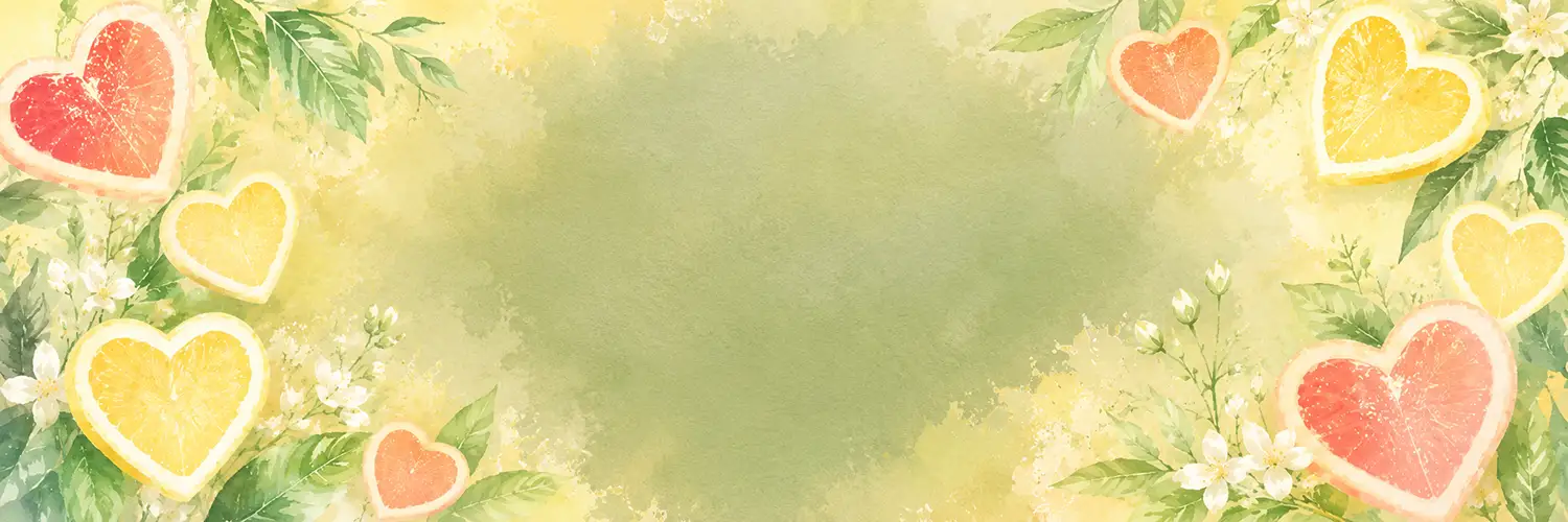 fondo%20banner%20principal%20abonica2