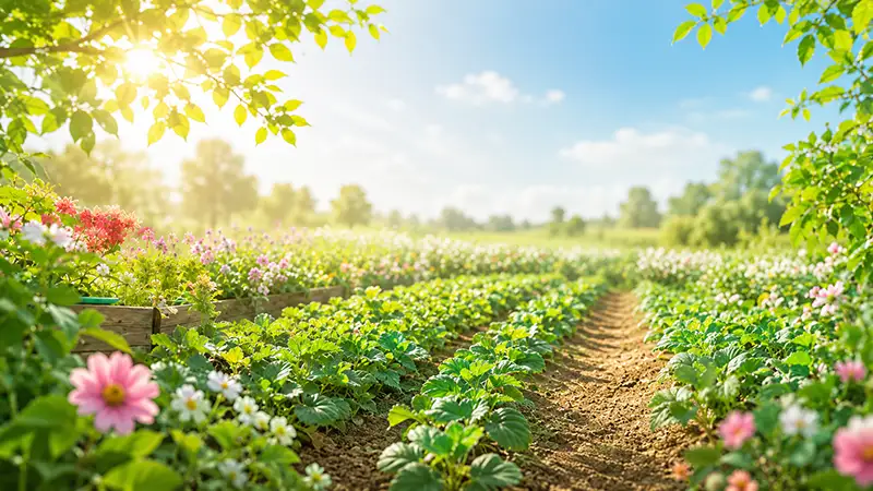 fondo%20slider%20agricultura%20abonica