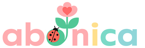 Logo Abonica