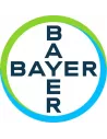 Bayer