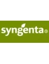 Syngenta