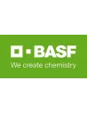 BASF