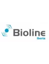 Bioline