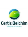 Certis Belchim