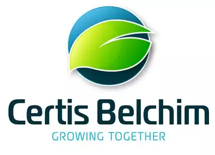 Certis Belchim