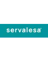 Servalesa