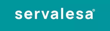 Servalesa