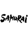 Samurai