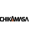Chikamasa