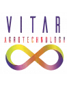 Vitar agrotechnology