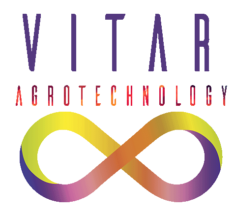 Vitar agrotechnology