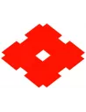 Sumitomo chemical