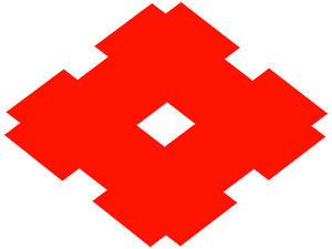 Sumitomo chemical