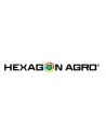 Hexagon agro