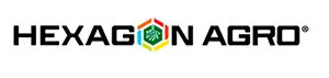 Hexagon agro
