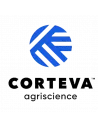 Corteva