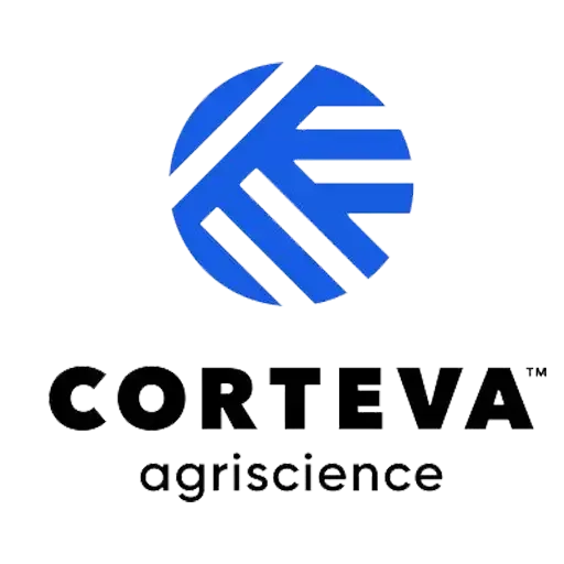 Corteva