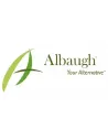 Albaugh