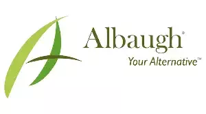 Albaugh