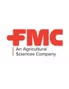 FMC