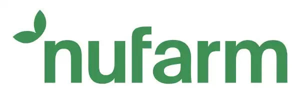 Nufarm