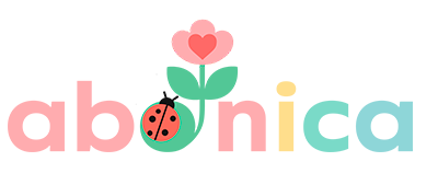 Abonica